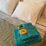Casa Marta Homestay Beniarjo
