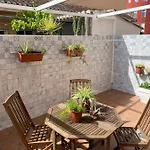 Casa Marta
