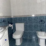 Casa Marta *