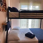Casa Marta * Beniarjo