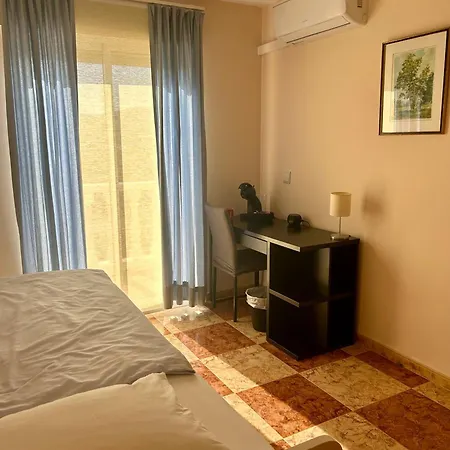 Homestay Casa Marta Beniarjo